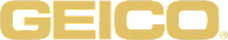 geico